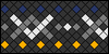 Normal pattern #169095 variation #381798