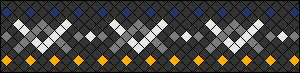 Normal pattern #169095 variation #381798