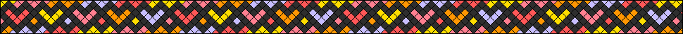 Normal pattern #183909 variation #381799 preview