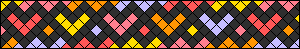 Normal pattern #183909 variation #381799