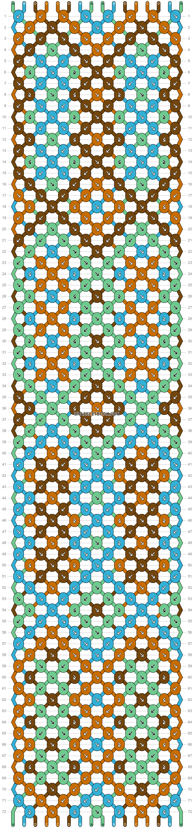 Normal pattern #183931 variation #381800 pattern