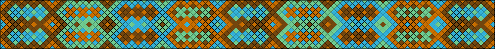 Normal pattern #183931 variation #381800 preview