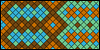 Normal pattern #183931 variation #381800