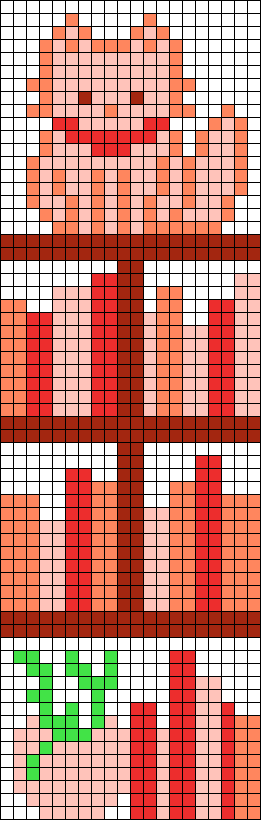 Alpha pattern #184989 variation #381801 preview