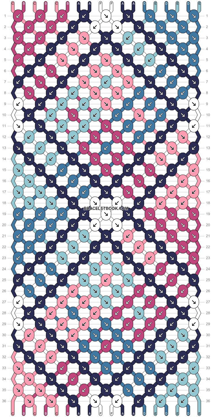 Normal pattern #184811 variation #381803 pattern
