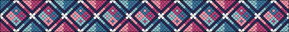 Normal pattern #184811 variation #381803 preview