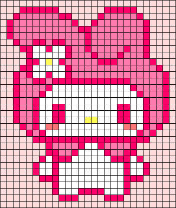 Alpha pattern #158145 variation #381804 preview