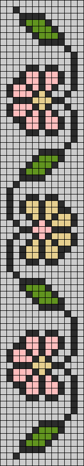 Alpha pattern #182259 variation #381805 preview