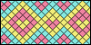 Normal pattern #184102 variation #381806