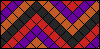 Normal pattern #10471 variation #381807