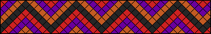 Normal pattern #10471 variation #381807