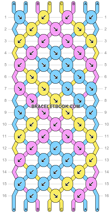 Normal pattern #34554 variation #381808 pattern