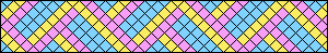 Normal pattern #34554 variation #381808