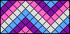 Normal pattern #10471 variation #381809