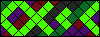 Normal pattern #184264 variation #381810