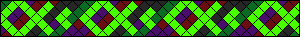 Normal pattern #184264 variation #381810
