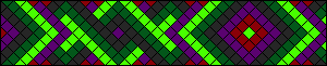 Normal pattern #184812 variation #381811
