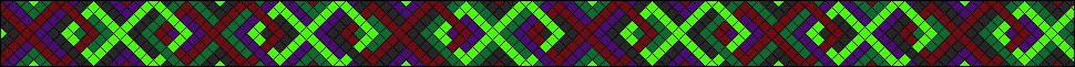 Normal pattern #184463 variation #381812 preview