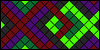 Normal pattern #184463 variation #381812
