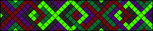 Normal pattern #184463 variation #381812