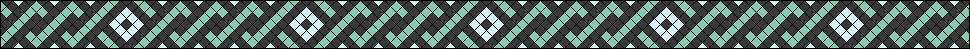 Normal pattern #180736 variation #381813 preview