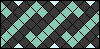 Normal pattern #180736 variation #381813