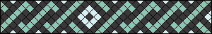 Normal pattern #180736 variation #381813