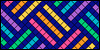 Normal pattern #11148 variation #381814