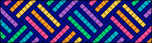 Normal pattern #11148 variation #381814