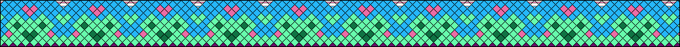 Normal pattern #140386 variation #381815 preview