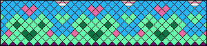 Normal pattern #140386 variation #381815