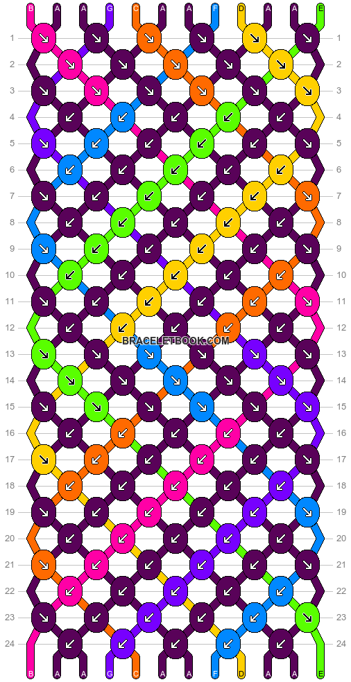 Normal pattern #28350 variation #381816 pattern