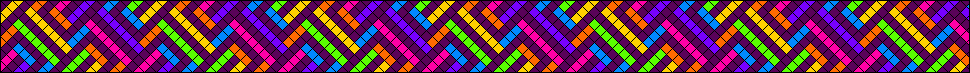 Normal pattern #28350 variation #381816 preview