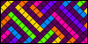 Normal pattern #28350 variation #381816