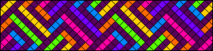 Normal pattern #28350 variation #381816