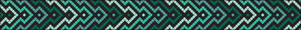Normal pattern #22737 variation #381817 preview