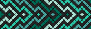 Normal pattern #22737 variation #381817