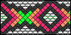Normal pattern #172799 variation #381818