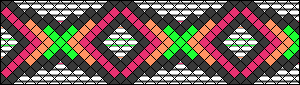 Normal pattern #172799 variation #381818