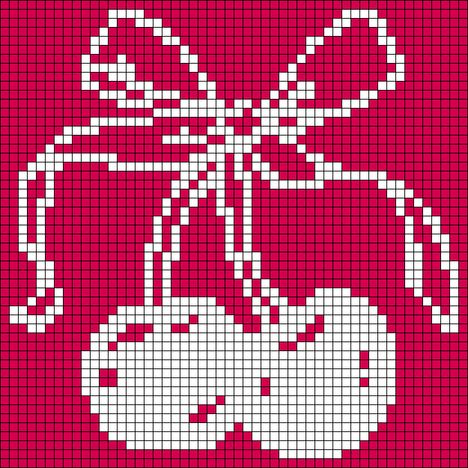 Alpha pattern #172663 variation #381820 preview