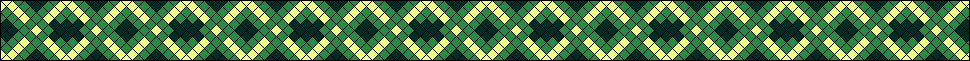 Normal pattern #185034 variation #381821 preview