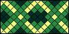 Normal pattern #185034 variation #381821