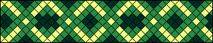 Normal pattern #185034 variation #381821