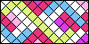Normal pattern #184959 variation #381822