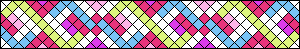 Normal pattern #184959 variation #381822
