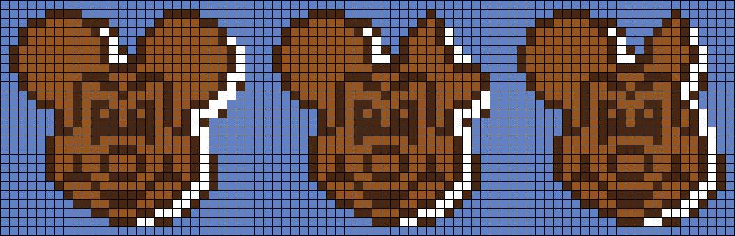 Alpha pattern #114692 variation #381823 preview