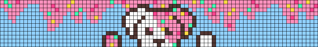 Alpha pattern #183345 variation #381824 preview