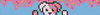 Alpha pattern #183345 variation #381824