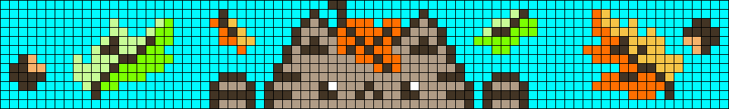 Alpha pattern #157603 variation #381825 preview