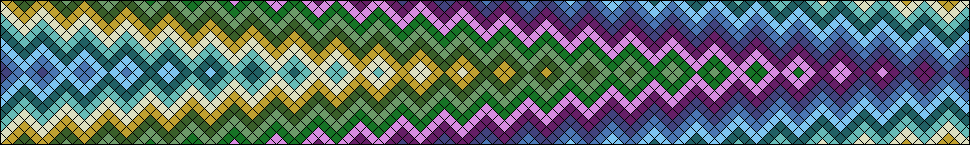 Normal pattern #27252 variation #381827 preview